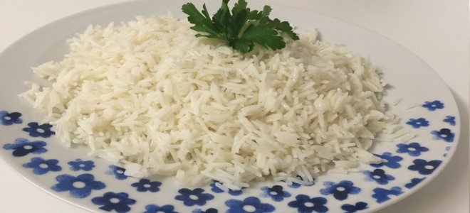الابيض